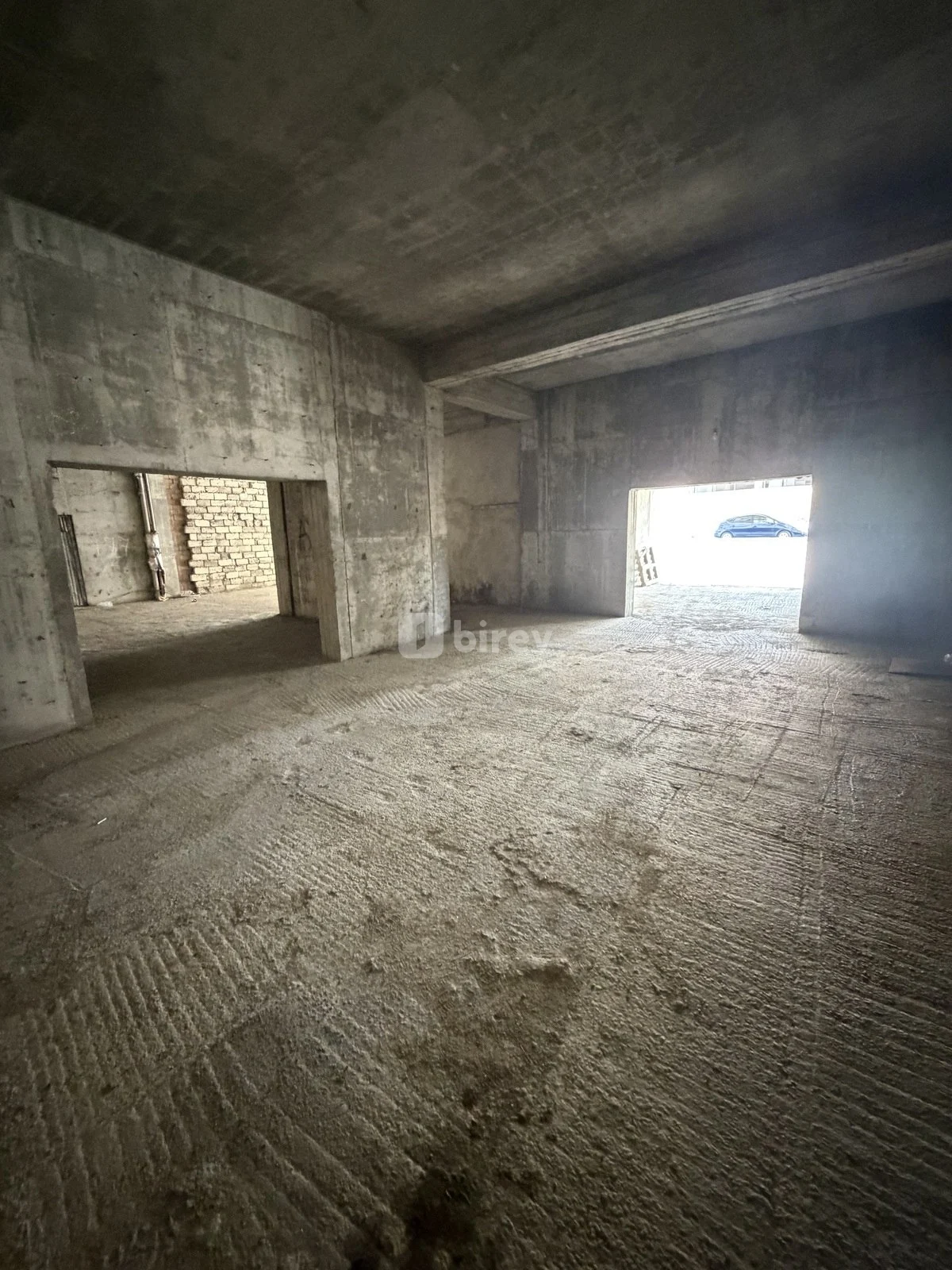 Объект, пос. Старые Гюнешли, Əliağa Şıxlinski küç., 59 b., Хатаинский район — фото 2