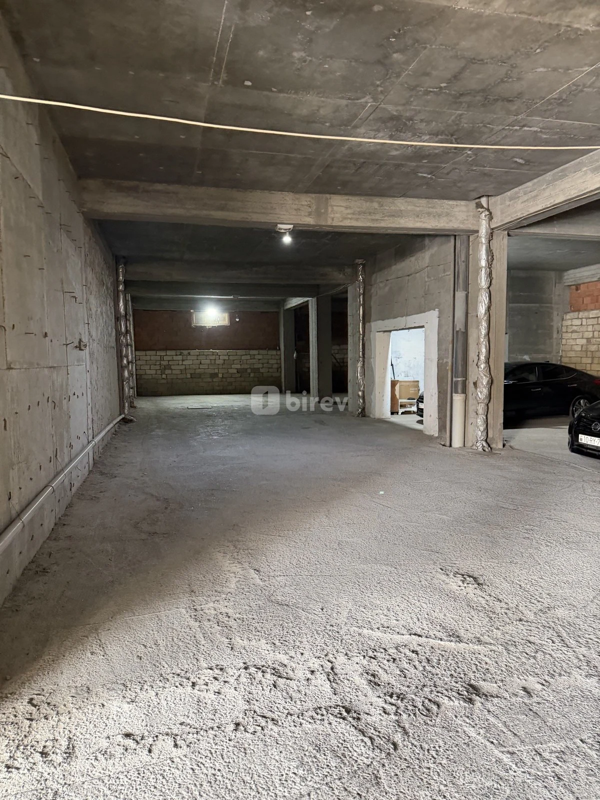 Объект, пос. Старые Гюнешли, Əliağa Şıxlinski küç., 59 b., Хатаинский район — фото 10