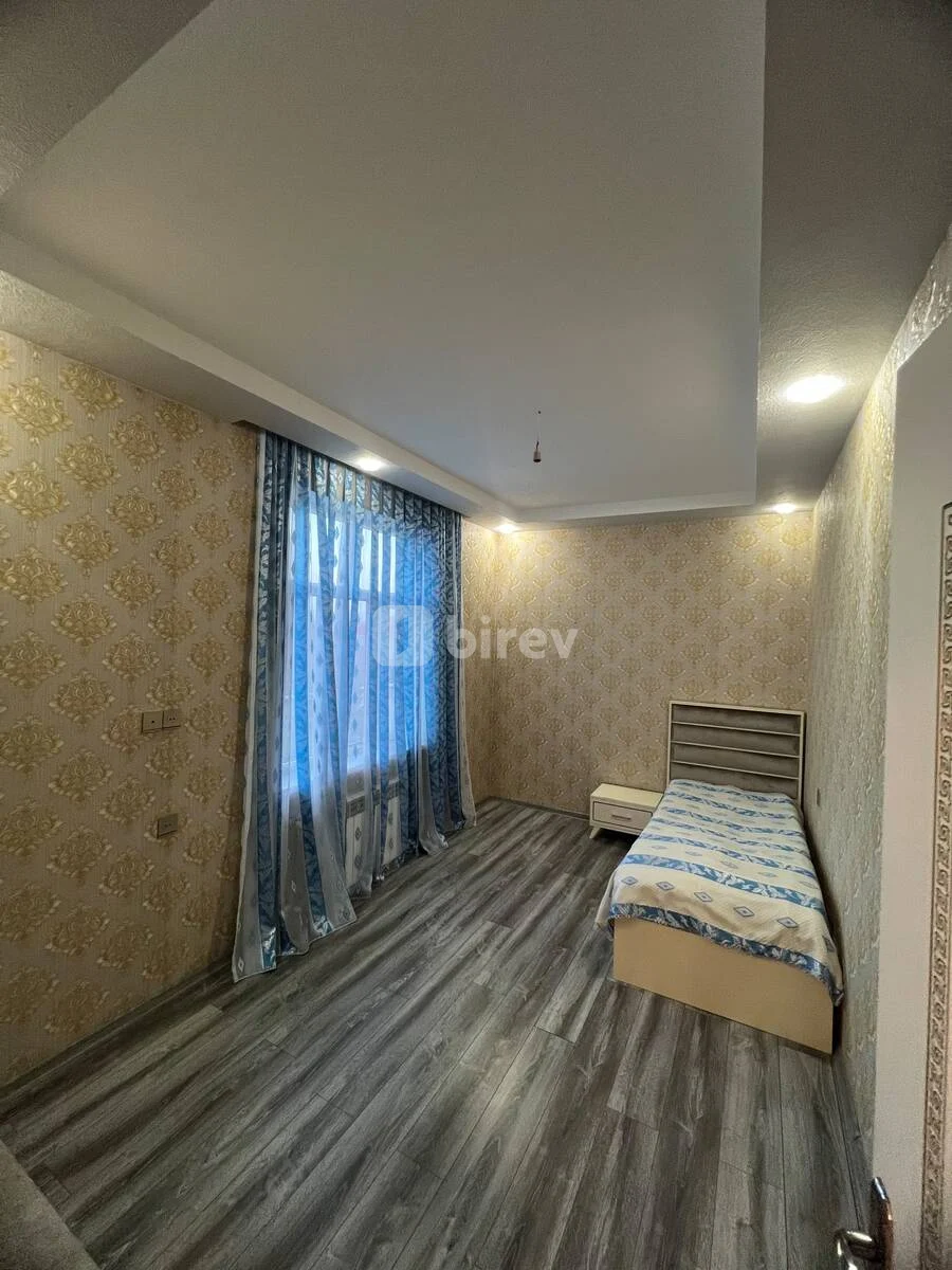 6-комнатный дом, пос. Мехдиабад, Mehdiabad qəs., Абшеронский район — фото 11