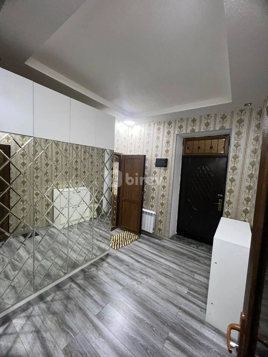 6-комнатный дом, пос. Мехдиабад, Mehdiabad qəs., Абшеронский район — фото 12