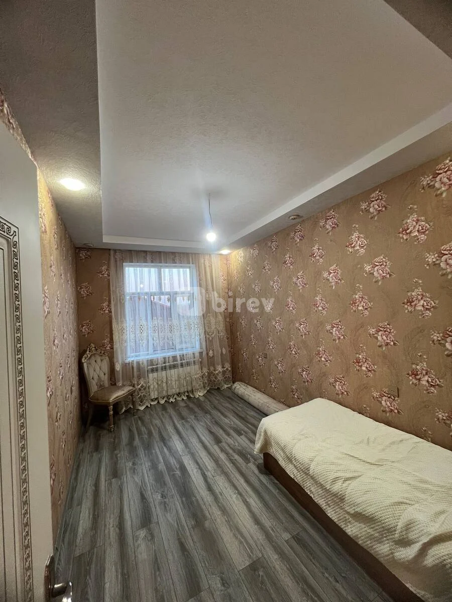 6-комнатный дом, пос. Мехдиабад, Mehdiabad qəs., Абшеронский район — фото 14