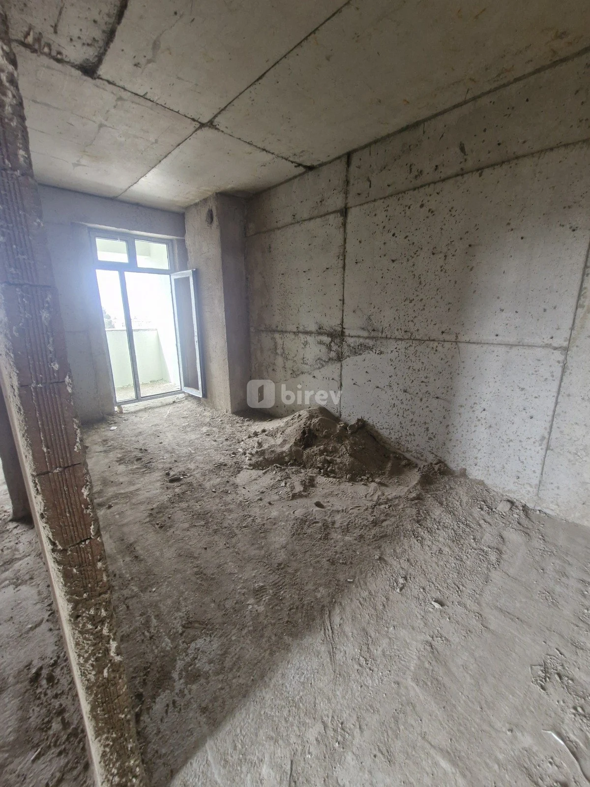 4-комнатная квартира, пос. 8-й километр, 8-ci kilometr qəs., Низаминский район — фото 6