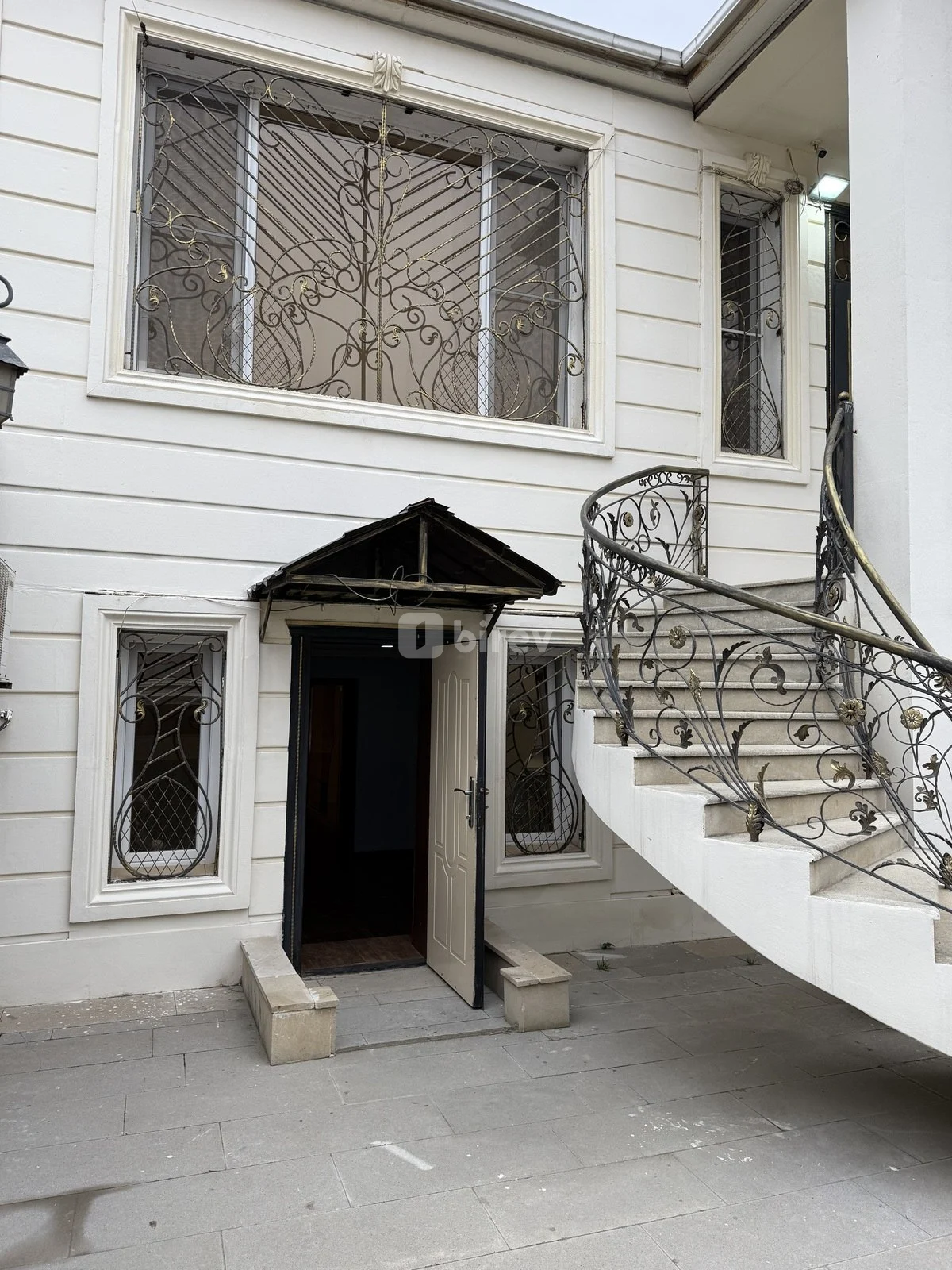 5-комнатный дом, Сумгаит, Sumqayıt ş. — фото 3