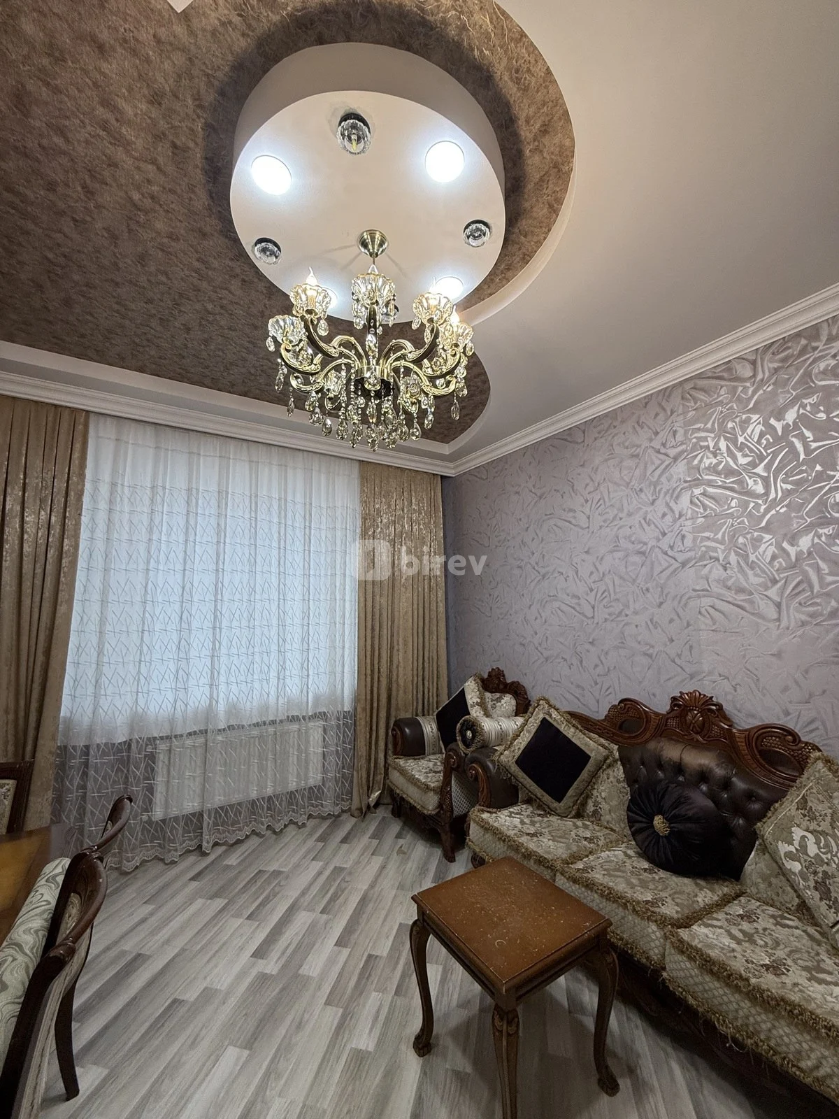 5-комнатный дом, Сумгаит, Sumqayıt ş. — фото 19