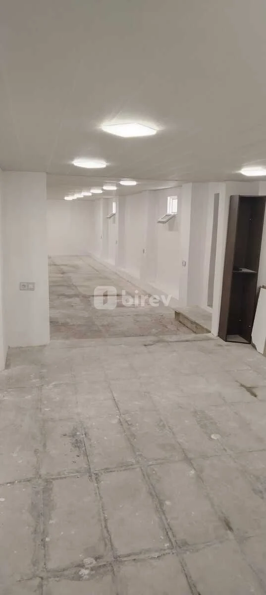 Объект, пос. Локбатан, Seymur Orucov küçəsi 8A, Гарадагский район — фото 10