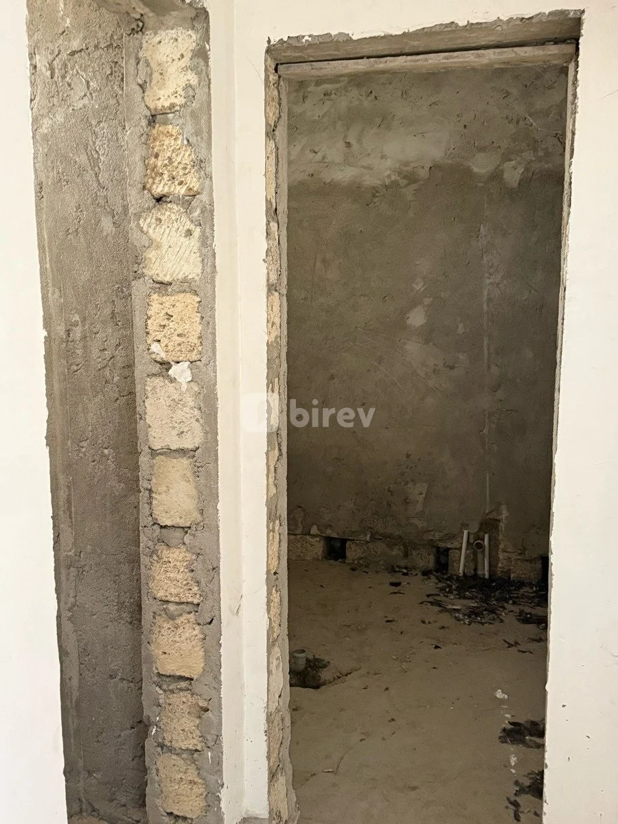6-комнатный дом, Сумгаит, Sumqayıt şəhəri, Сумгаит — фото 6