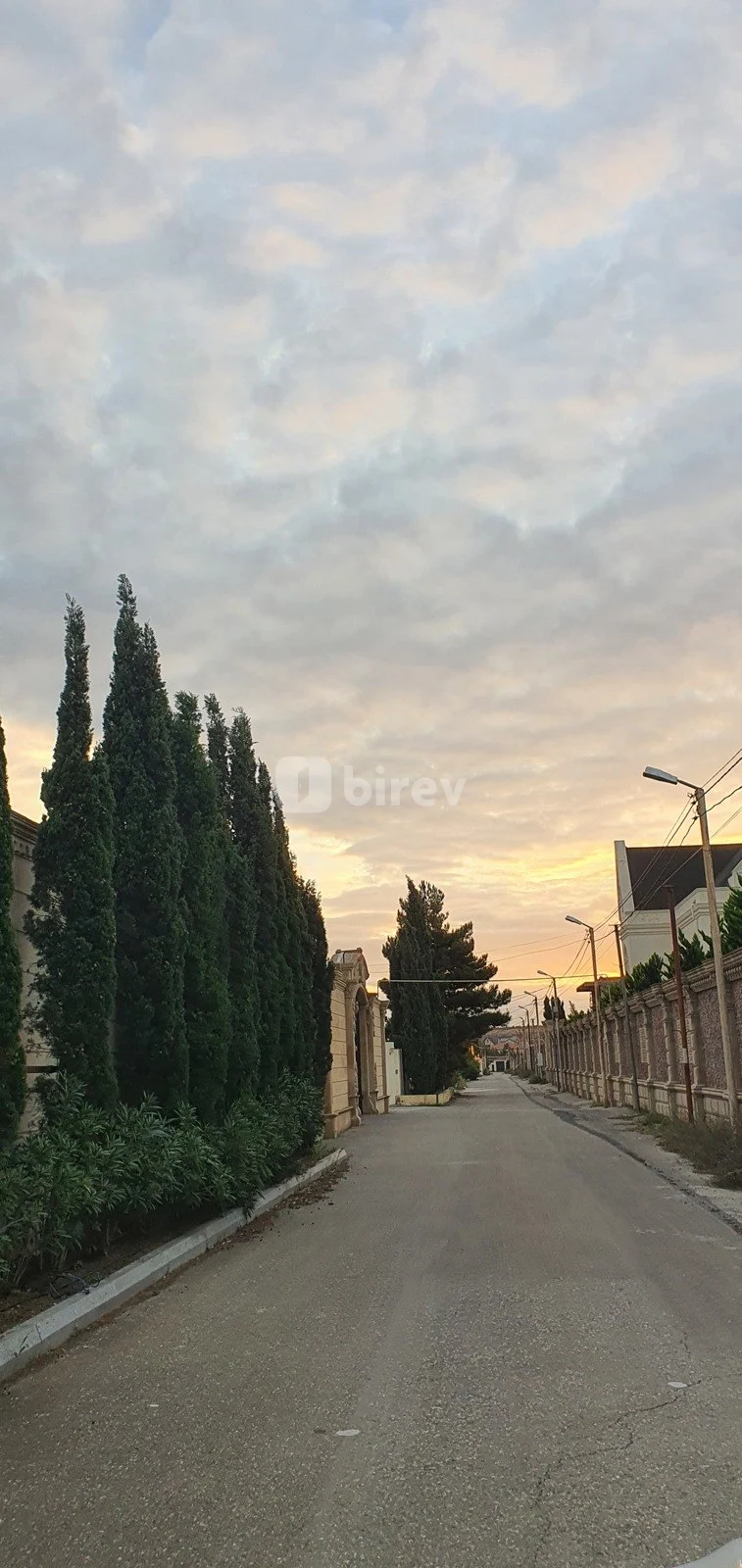 4-комнатный дом, пос. Шувелян, Şüvəlan qəsəbəsi, Хазарский район — фото 11