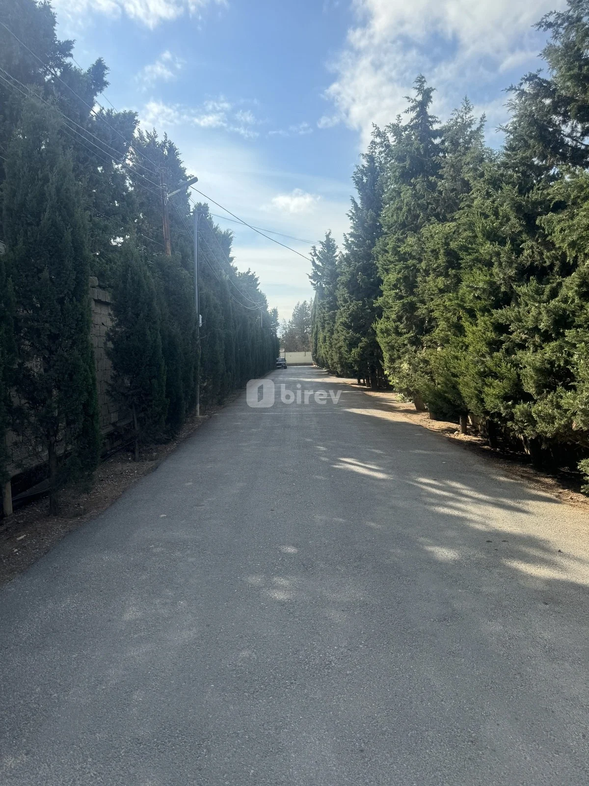 4-комнатный дом, пос. Бузовна, Hacı Zeynalabdin Tağıyev küçəsi, Хазарский район — фото 7