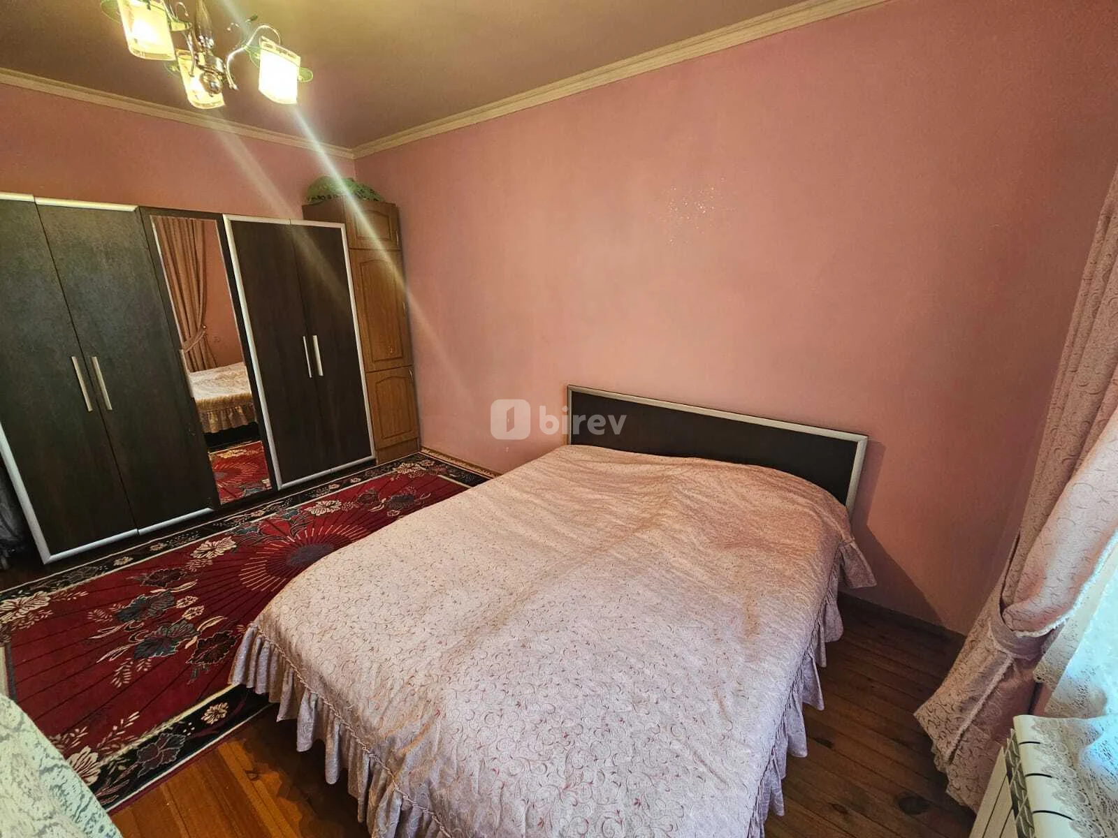 3-комнатный дом, Габалинский район, Qəbələ r., Габалинский район — фото 6