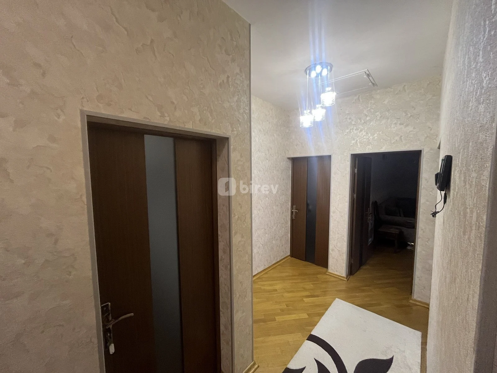 4-комнатный дом, пос. Бинагади, Mirzə Fətəli Axundov küçəsi, Бинагадинский район — фото 21