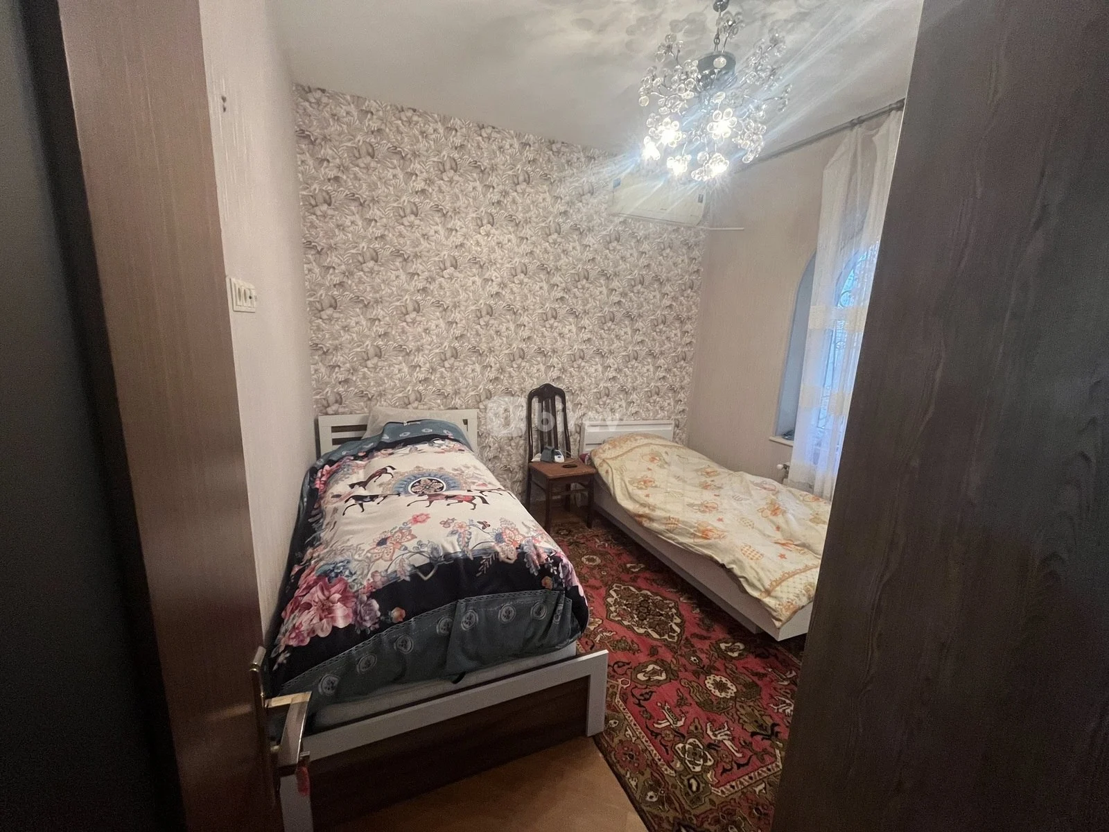 4-комнатный дом, пос. Бинагади, Mirzə Fətəli Axundov küçəsi, Бинагадинский район — фото 23