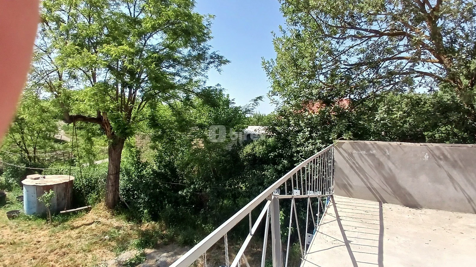 3-комнатный дом, Исмаиллинский район, Пoc.Иcmaиллы, Иbahobka — фото 3
