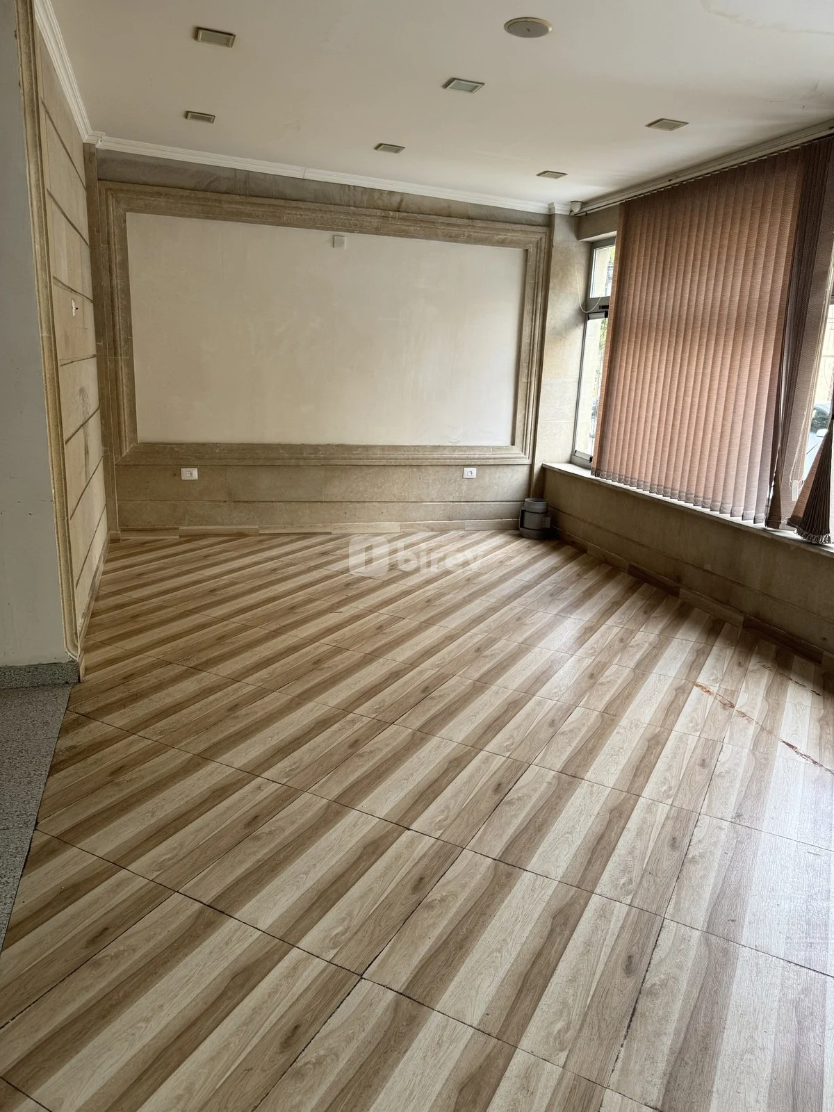 Объект, пос. Бакиханов, Ərəblinski küçəsi 53, Сабунчинский район — фото 8