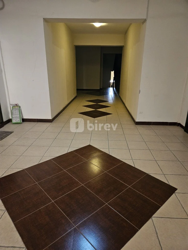 4-комнатная квартира, Хатаинский район, Sadıqcan küç. 2a, Баку — фото 5