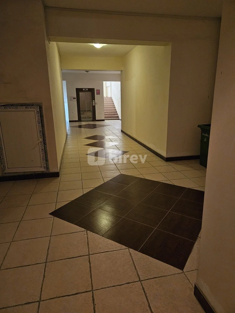 4-комнатная квартира, Хатаинский район, Sadıqcan küç. 2a, Баку — фото 6