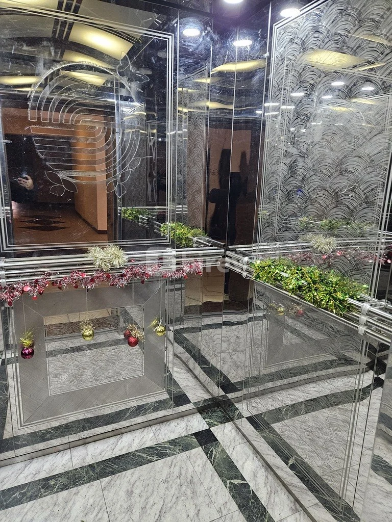 4-комнатная квартира, Хатаинский район, Sadıqcan küç. 2a, Баку — фото 7