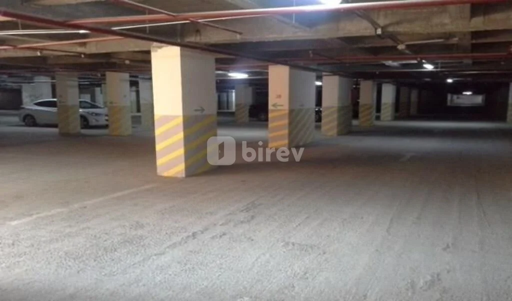 4-комнатная квартира, Хатаинский район, Sadıqcan küç. 2a, Баку — фото 11