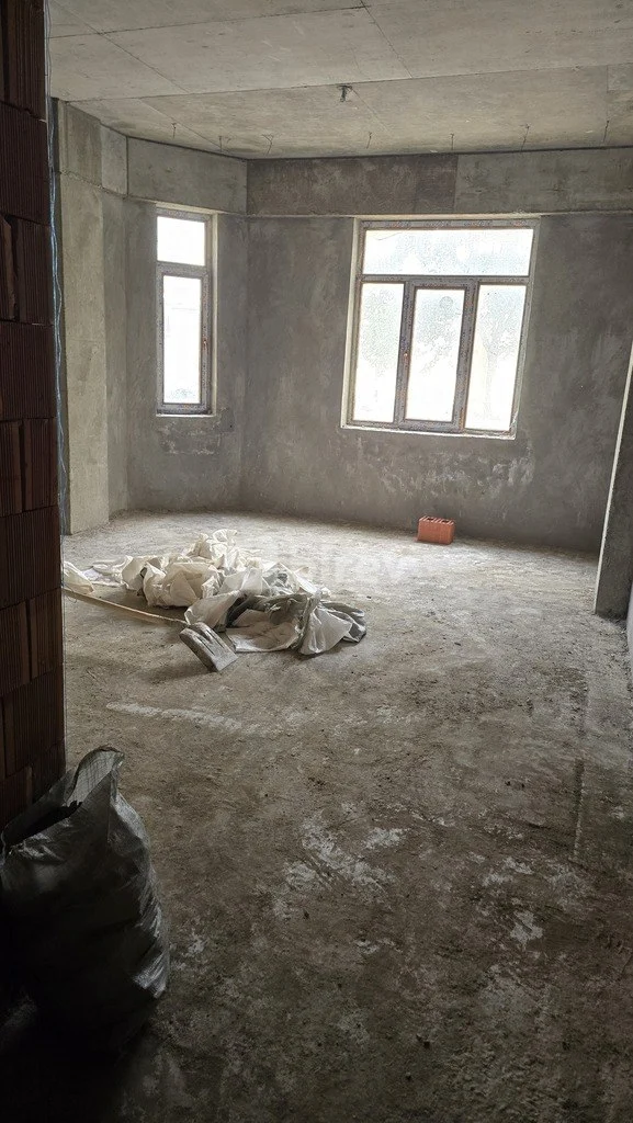4-комнатная квартира, Хатаинский район, Sadıqcan küç. 2a, Баку — фото 14
