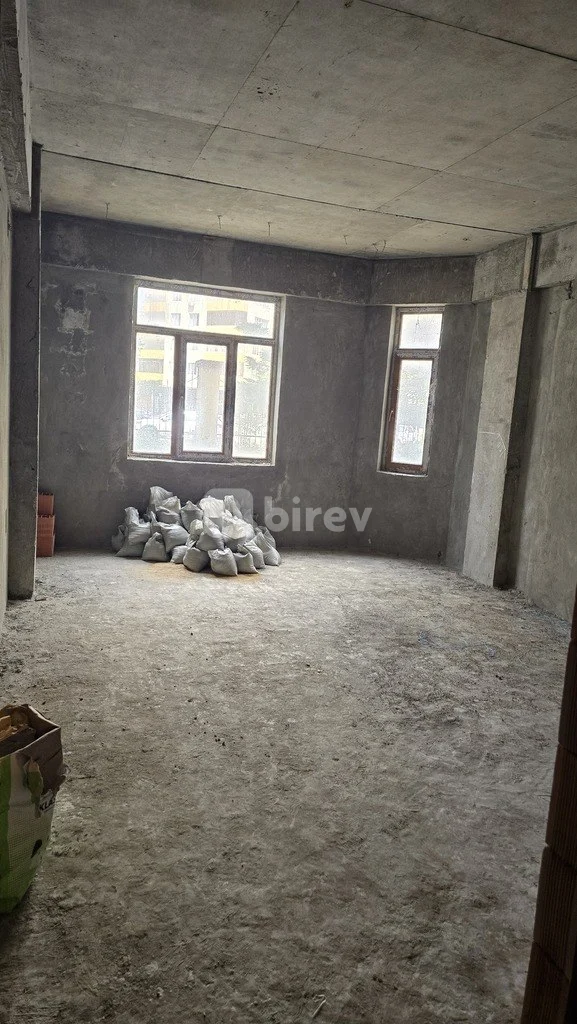 4-комнатная квартира, Хатаинский район, Sadıqcan küç. 2a, Баку — фото 16