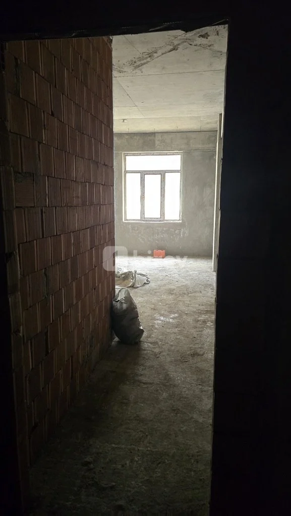 4-комнатная квартира, Хатаинский район, Sadıqcan küç. 2a, Баку — фото 17