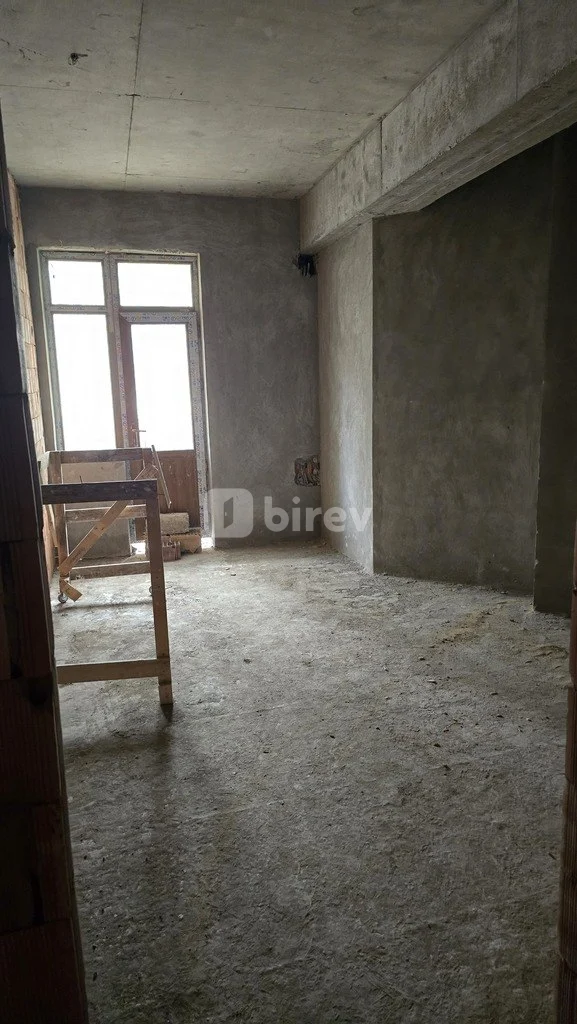 4-комнатная квартира, Хатаинский район, Sadıqcan küç. 2a, Баку — фото 18