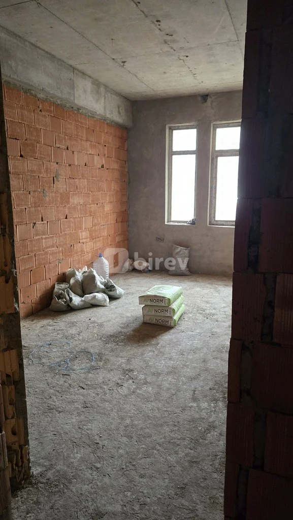 4-комнатная квартира, Хатаинский район, Sadıqcan küç. 2a, Баку — фото 19