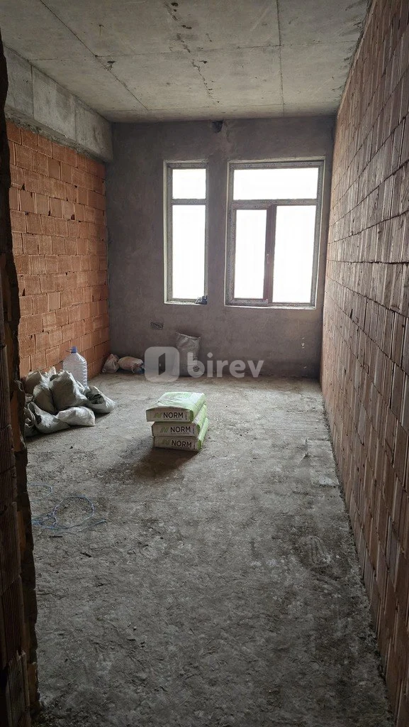 4-комнатная квартира, Хатаинский район, Sadıqcan küç. 2a, Баку — фото 20