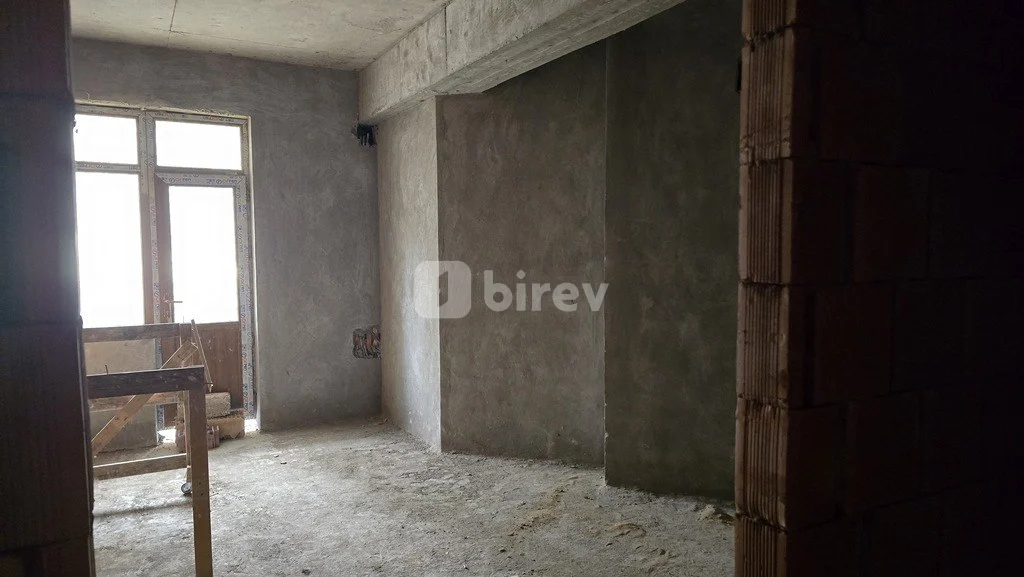 4-комнатная квартира, Хатаинский район, Sadıqcan küç. 2a, Баку — фото 21