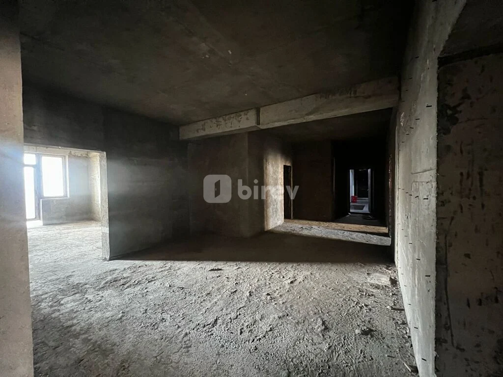 6-комнатная квартира, Наримановский район, Faiq Yusifov Küç., Баку — фото 8