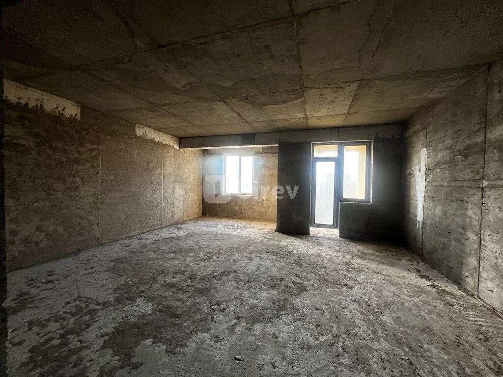 6-комнатная квартира, Наримановский район, Faiq Yusifov Küç., Баку — фото 9