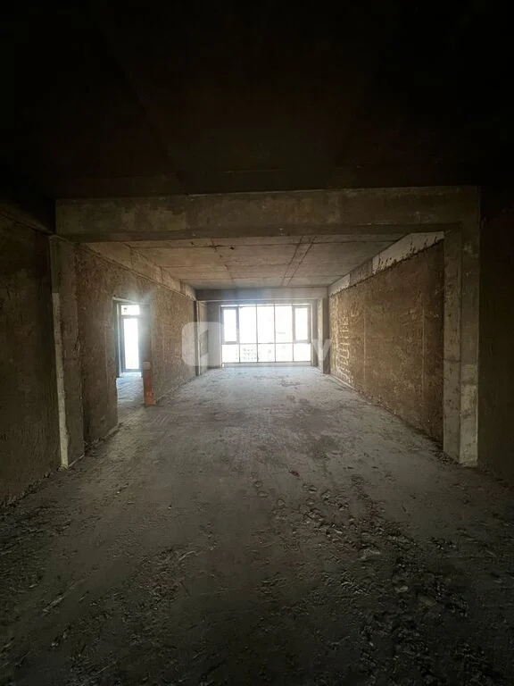 6-комнатная квартира, Наримановский район, Faiq Yusifov Küç., Баку — фото 10