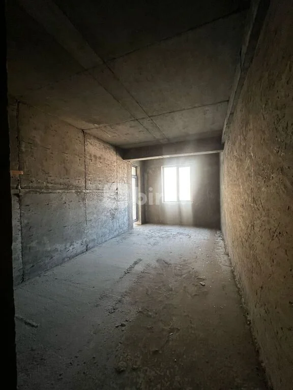 6-комнатная квартира, Наримановский район, Faiq Yusifov Küç., Баку — фото 11