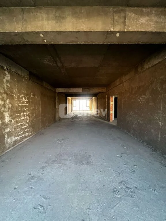 6-комнатная квартира, Наримановский район, Faiq Yusifov Küç., Баку — фото 12