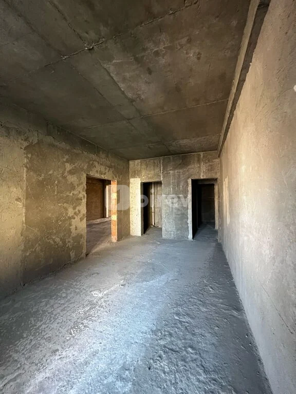 6-комнатная квартира, Наримановский район, Faiq Yusifov Küç., Баку — фото 13