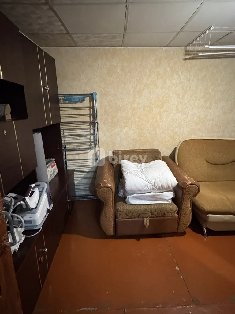 3-комнатный дом, пос. Кешля, Nizami Abdullayev 44, Низаминский район — фото 5