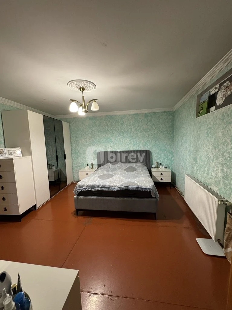 3-комнатный дом, пос. Кешля, Nizami Abdullayev 44, Низаминский район — фото 10