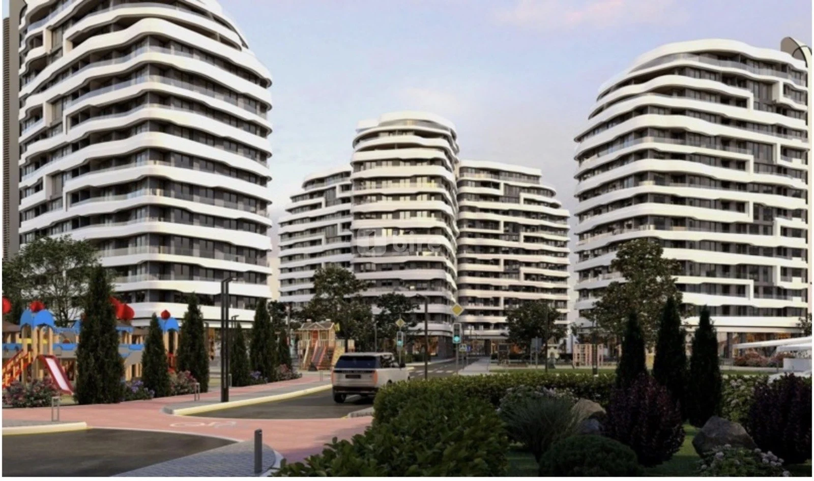 2-комнатная квартира, пос. Бакиханов, Sakit Qarayev küçəsi 21, Сабунчинский район — фото 4