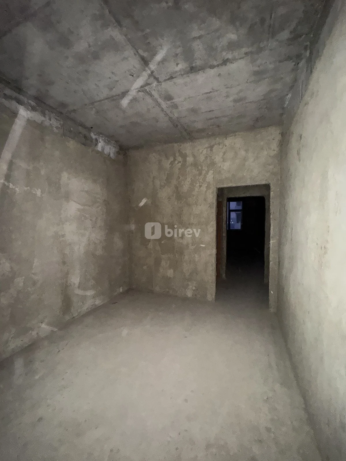 4-комнатная квартира, пос. Бинагади, Binəqədi qəs. Mədən 1 korpus 5, Бинагадинский район — фото 13