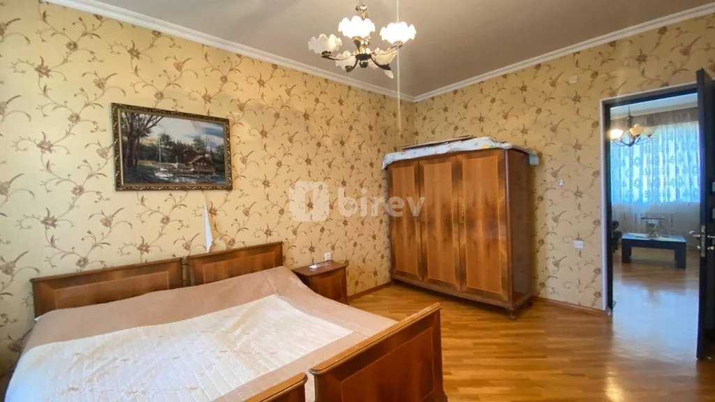 6-комнатный дом, пос. Бадамдар, Badamdar qəs., 3-cü massiv., Сабаильский район — фото 17