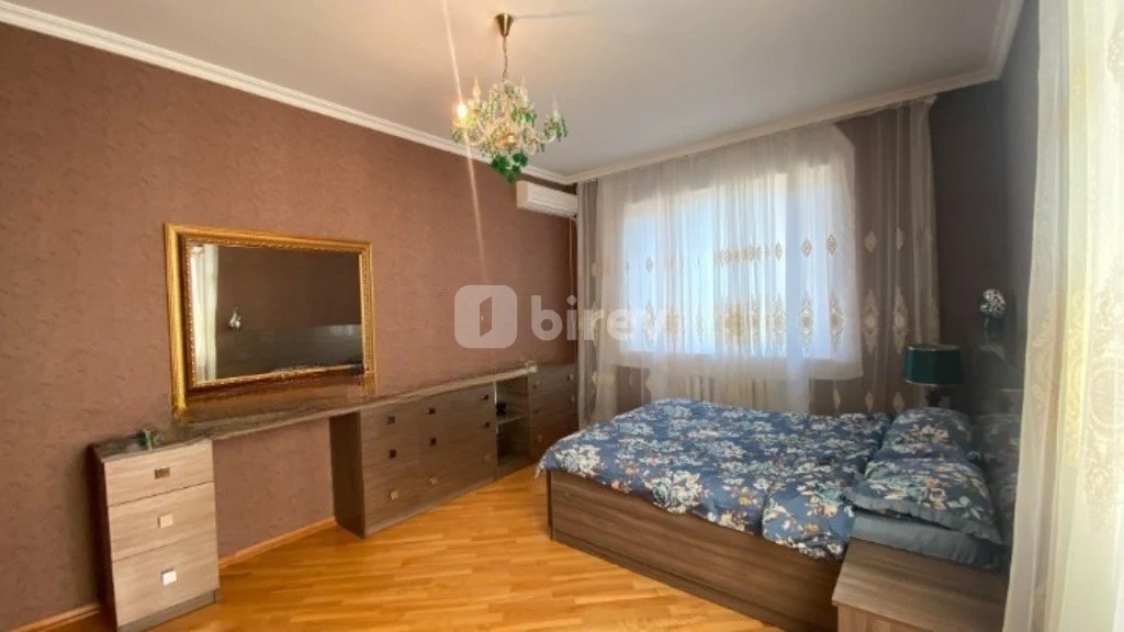 6-комнатный дом, пос. Бадамдар, Badamdar qəs., 3-cü massiv., Сабаильский район — фото 18