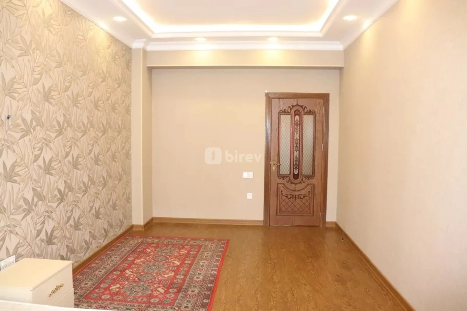 3-комнатная квартира, пос. Ясамал, Mirəli Seyidov küç., 4., Ясамальский район — фото 17