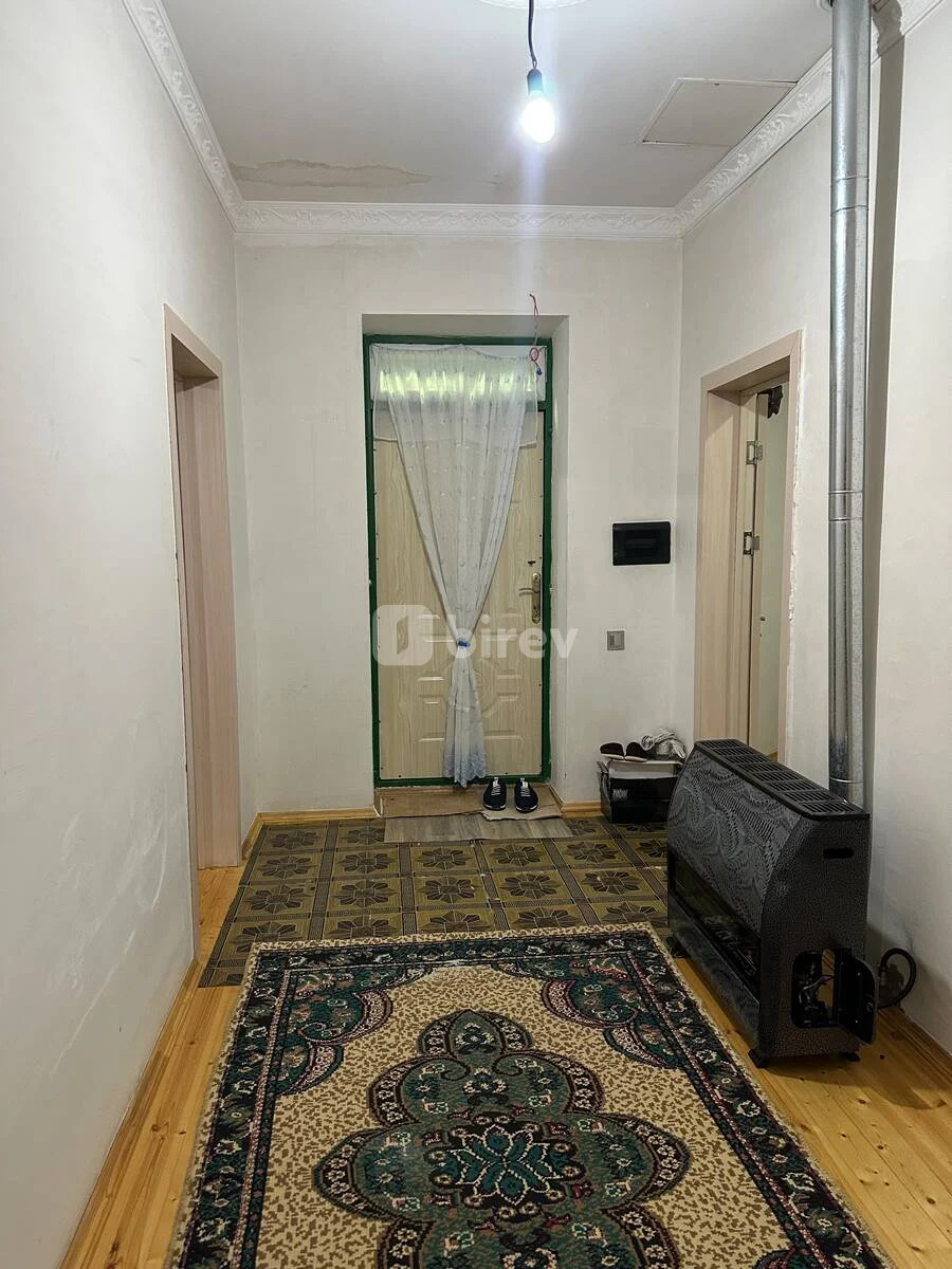 3-комнатный дом, пос. Гобу, Qobu qəs., Абшеронский район — фото 2