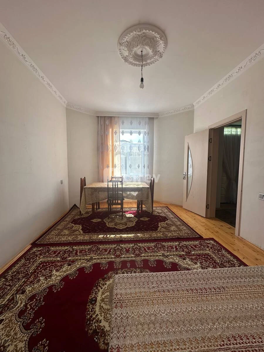 3-комнатный дом, пос. Гобу, Qobu qəs., Абшеронский район — фото 24