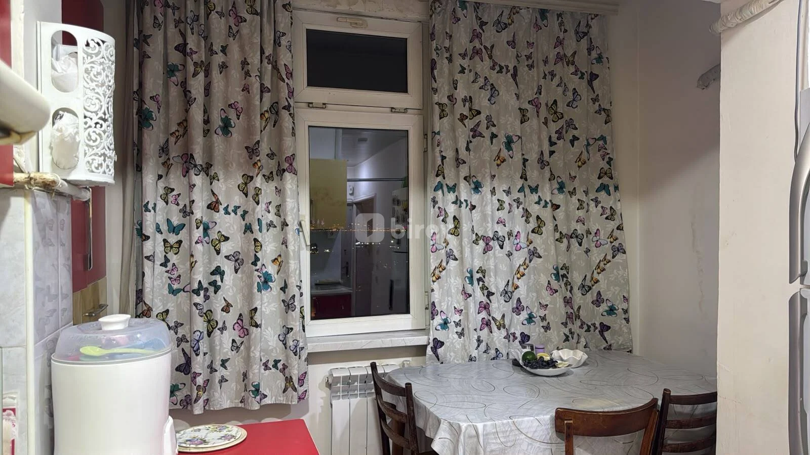 2-комнатная квартира, пос. Ахмедлы, Gəncə prospekti 83, Хатаинский район — фото 5