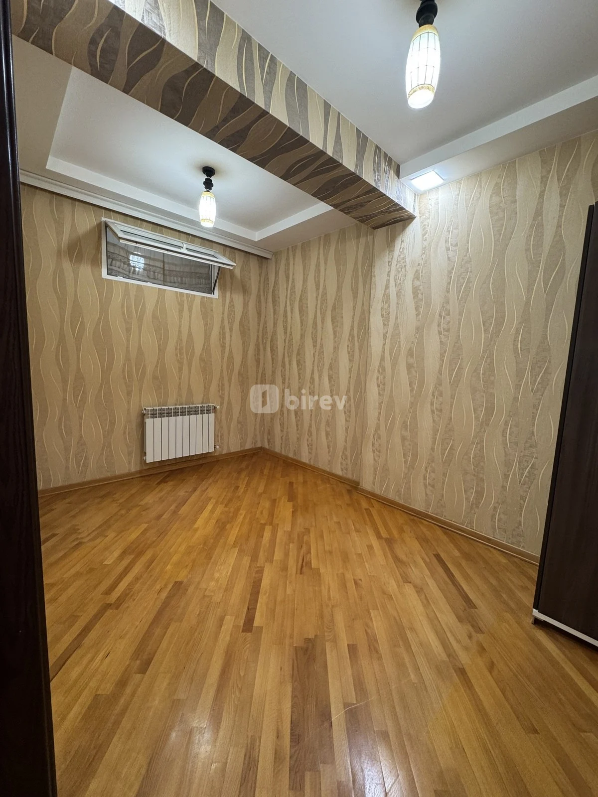 2-комнатная квартира, 4-й микрорайон, 20 Yanvar küç. 11, Насиминский район — фото 8