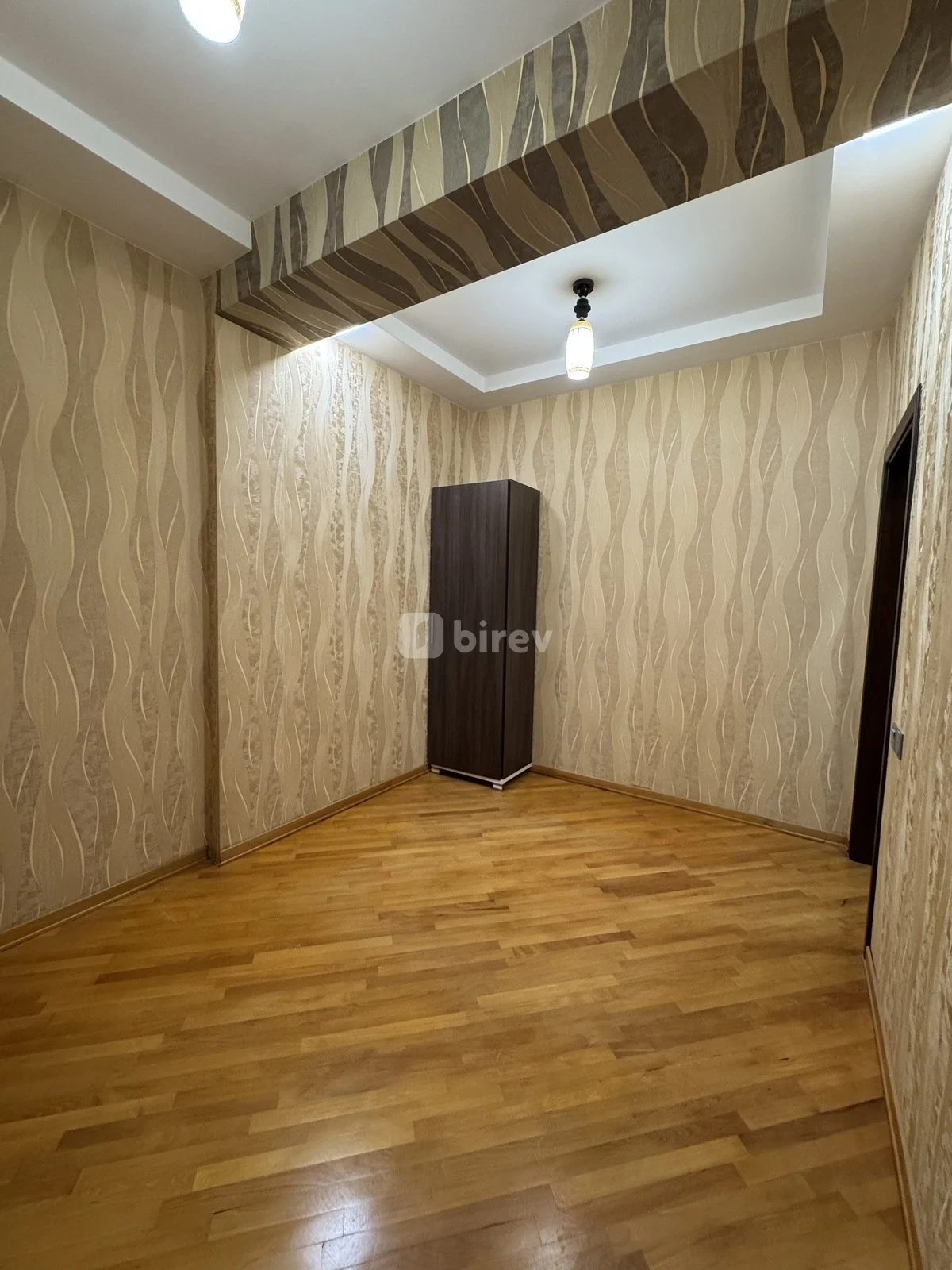 2-комнатная квартира, 4-й микрорайон, 20 Yanvar küç. 11, Насиминский район — фото 9