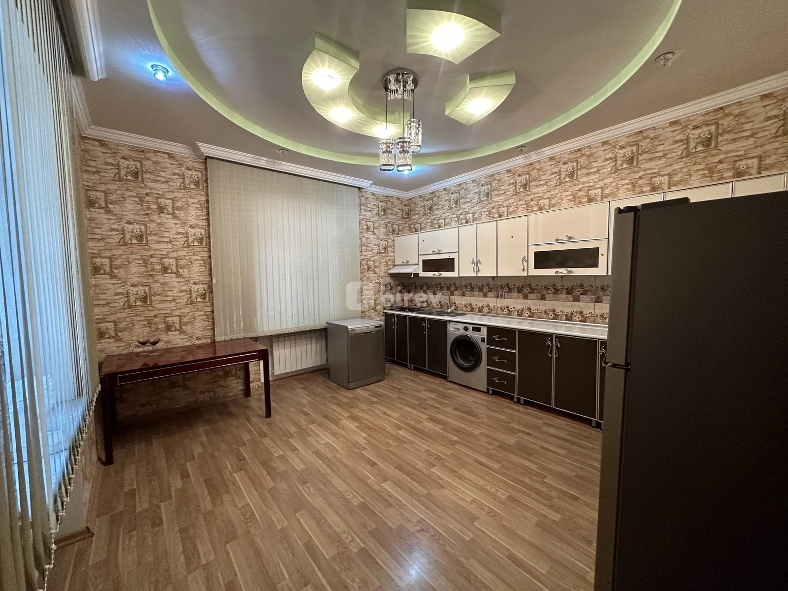 5-комнатный дом, пос. Масазыр, İsmət Qayıbov küç., 44., Абшеронский район — фото 11