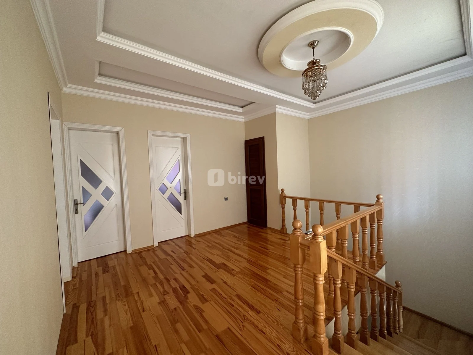 5-комнатный дом, пос. Масазыр, İsmət Qayıbov küç., 44., Абшеронский район — фото 15