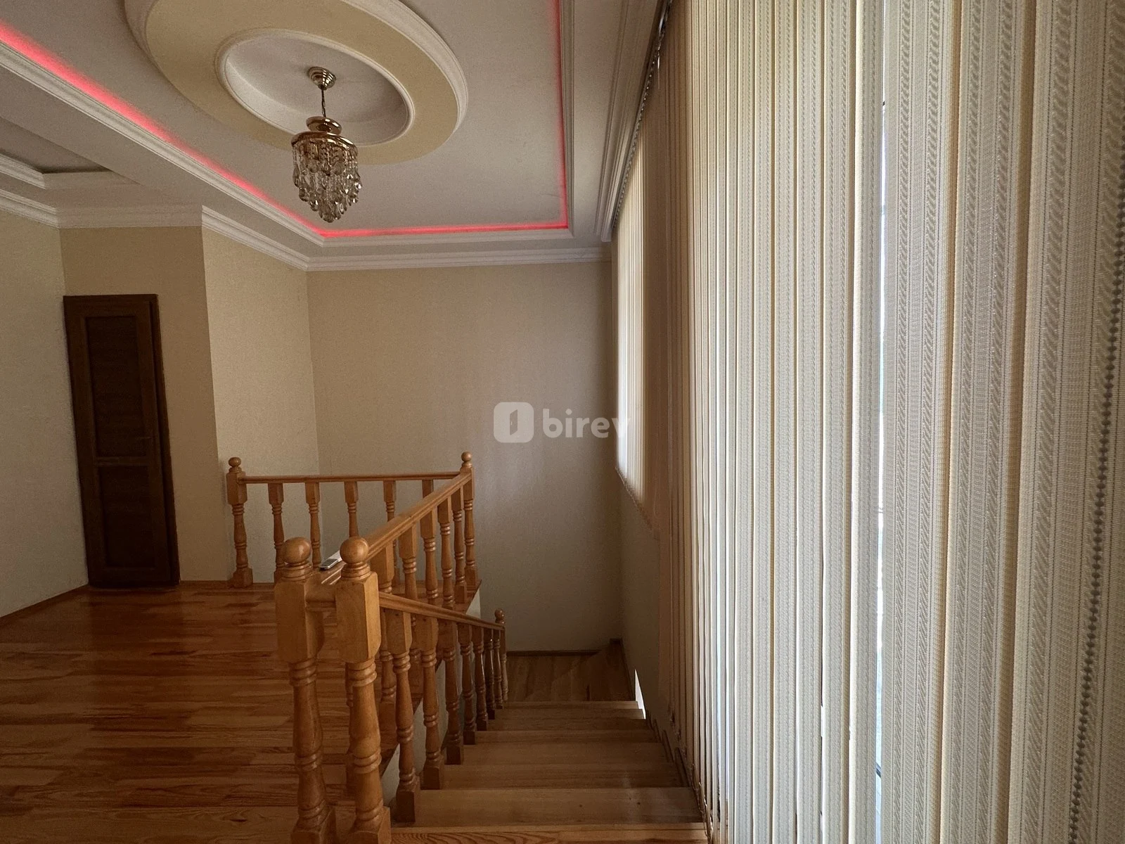 5-комнатный дом, пос. Масазыр, İsmət Qayıbov küç., 44., Абшеронский район — фото 17
