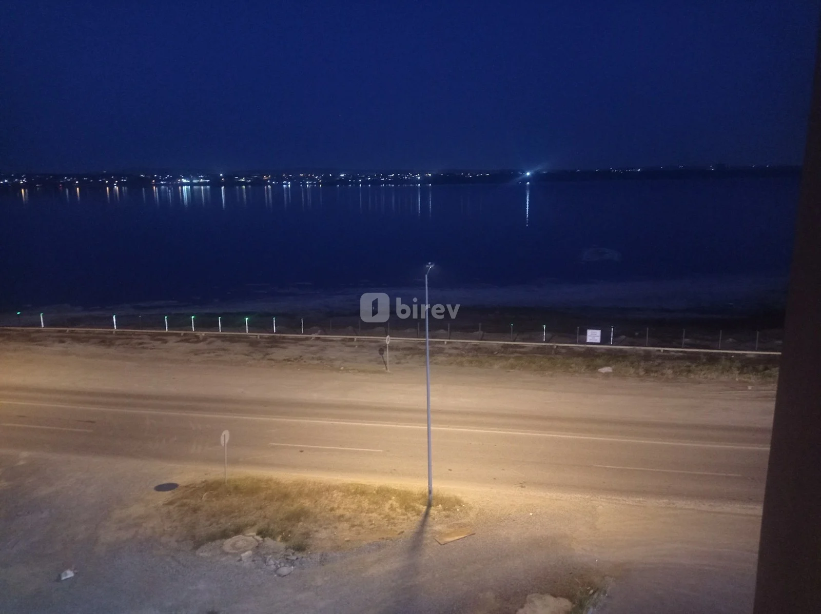 3-комнатная квартира, пос. Масазыр, Masazır-Novxanı yolu, Абшеронский район — фото 27